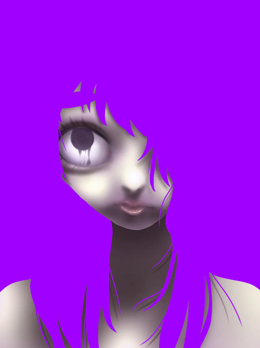 Game Jolt Share Your Creations game-jolt-share-your-creations