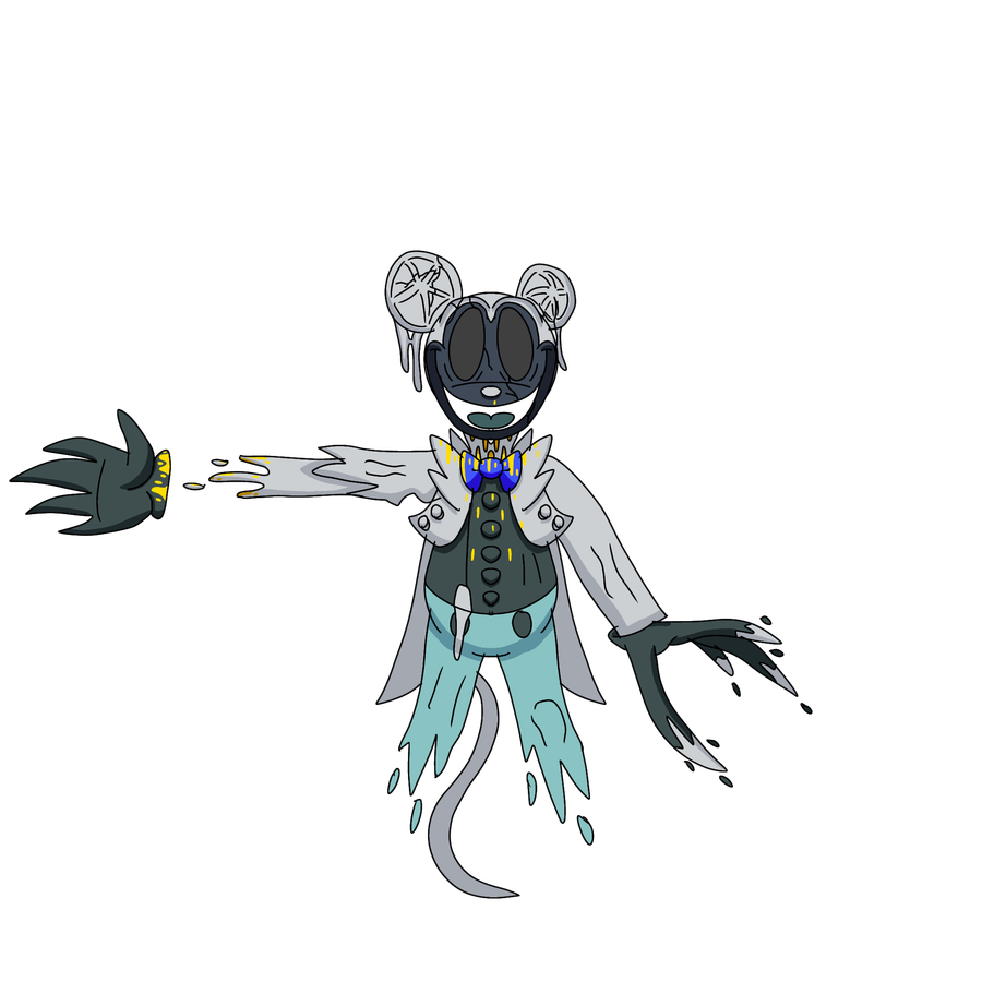 Game Jolt Share Your Creations game-jolt-share-your-creations