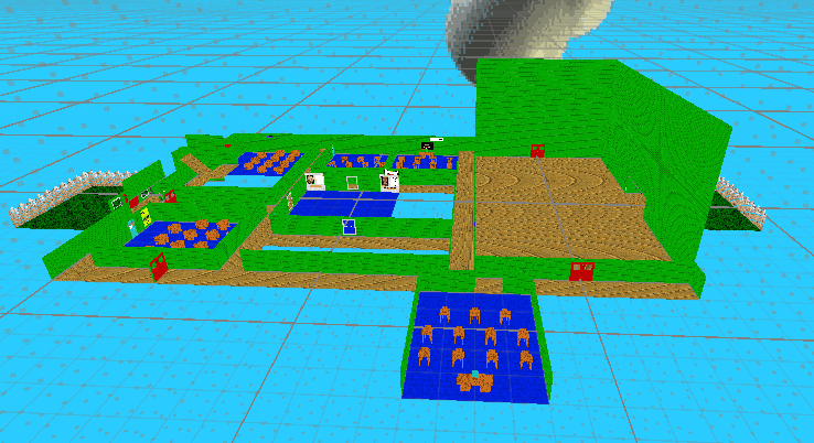 Game Jolt Share Your Creations game-jolt-share-your-creations