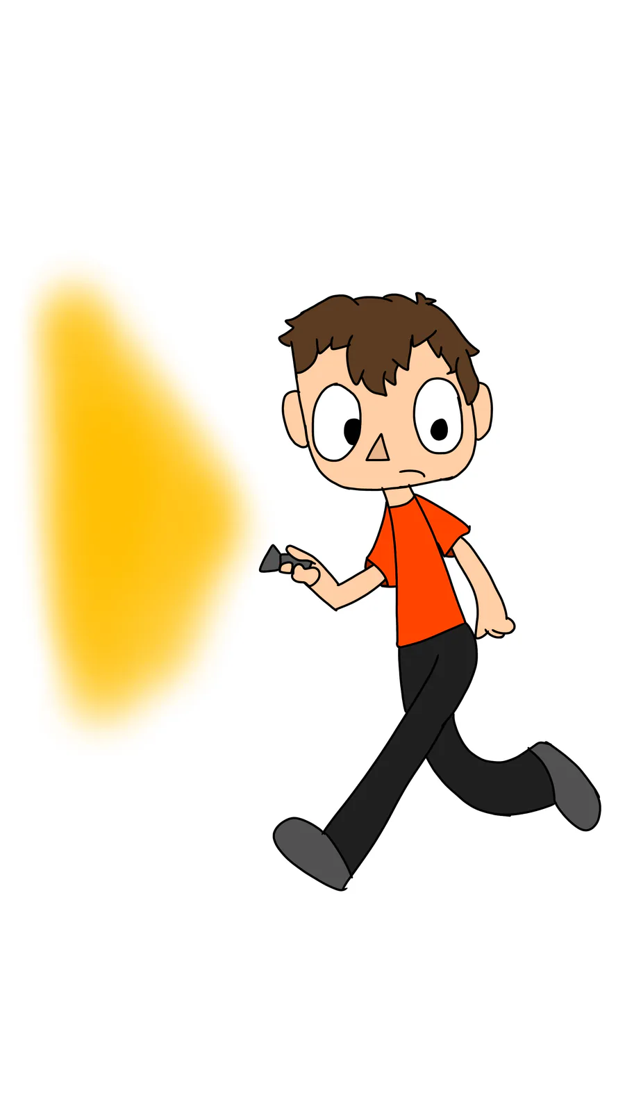 Game jolt share your creations