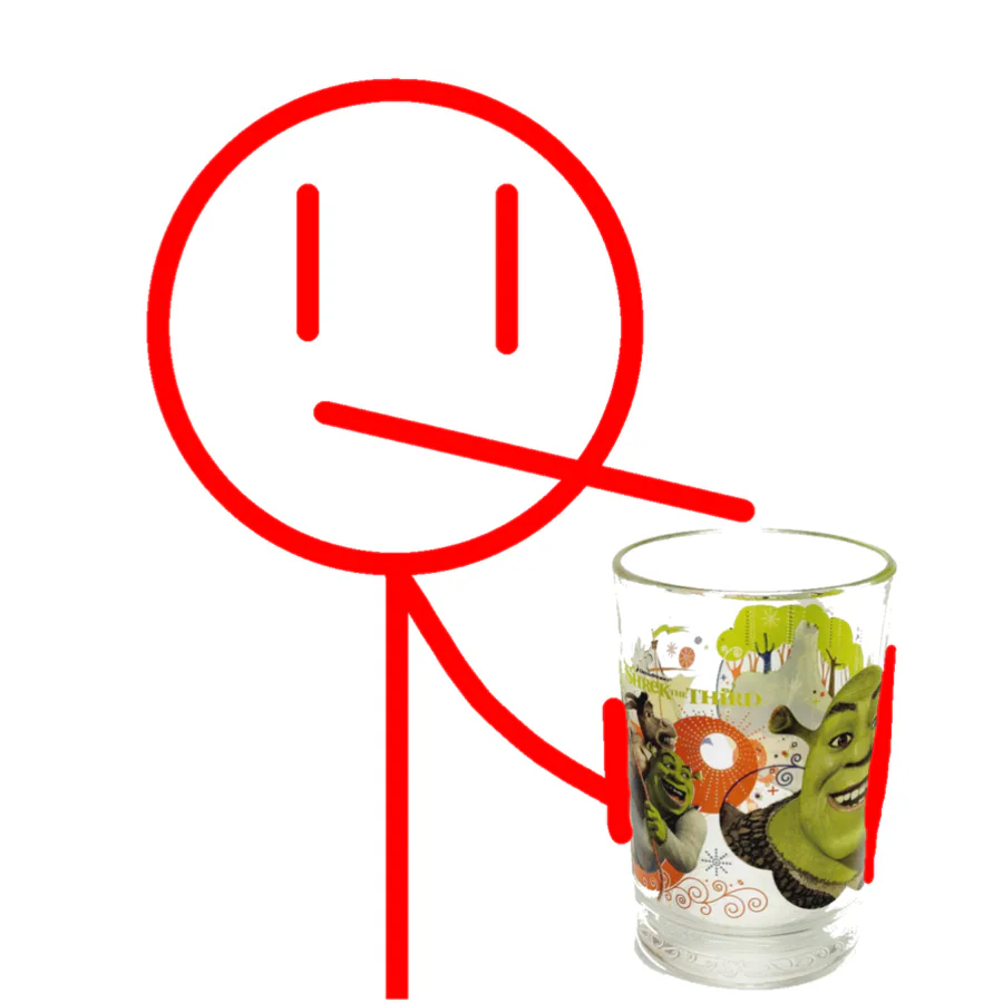 Game jolt share your creations