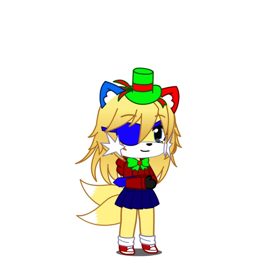 game-jolt-share-your-creations