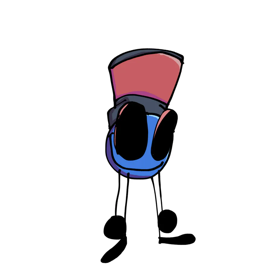game-jolt-share-your-creations