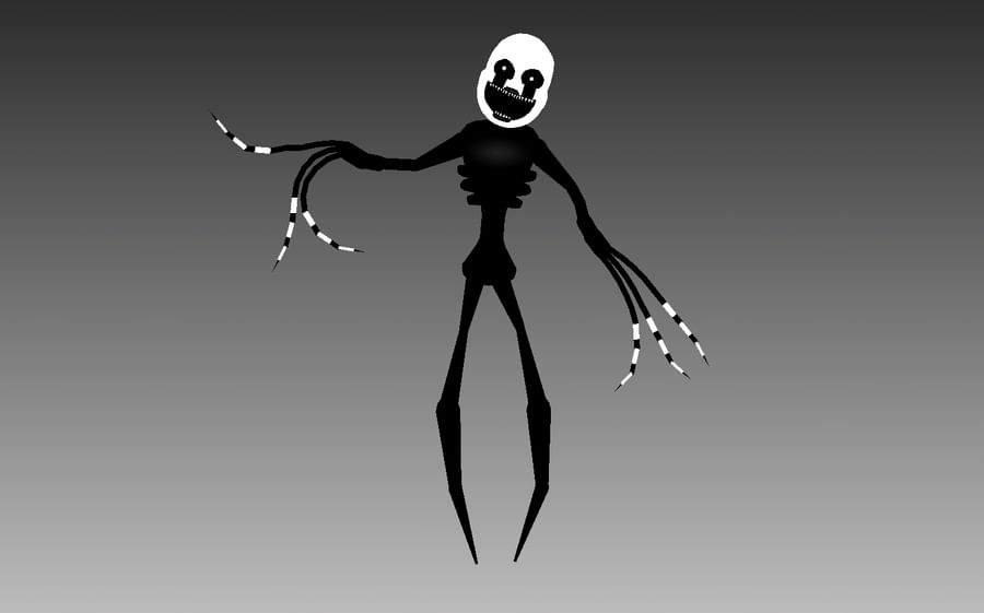 game-jolt-share-your-creations