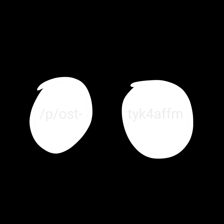 game-jolt-share-your-creations