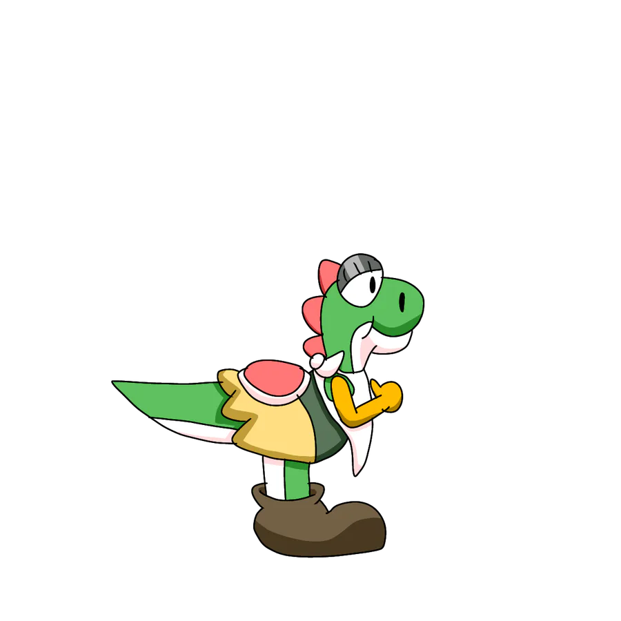 The Eternal Eclipse on Game Jolt: 