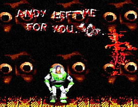 Game Jolt - Share your creations