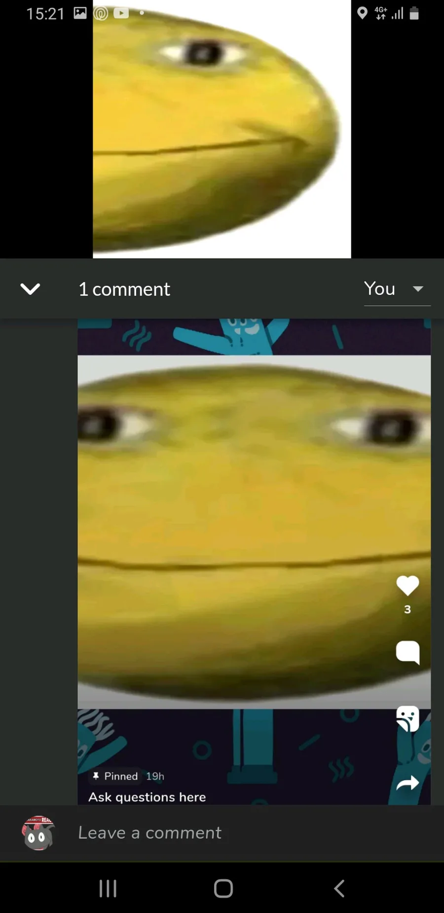 Game Jolt Share Your Creations