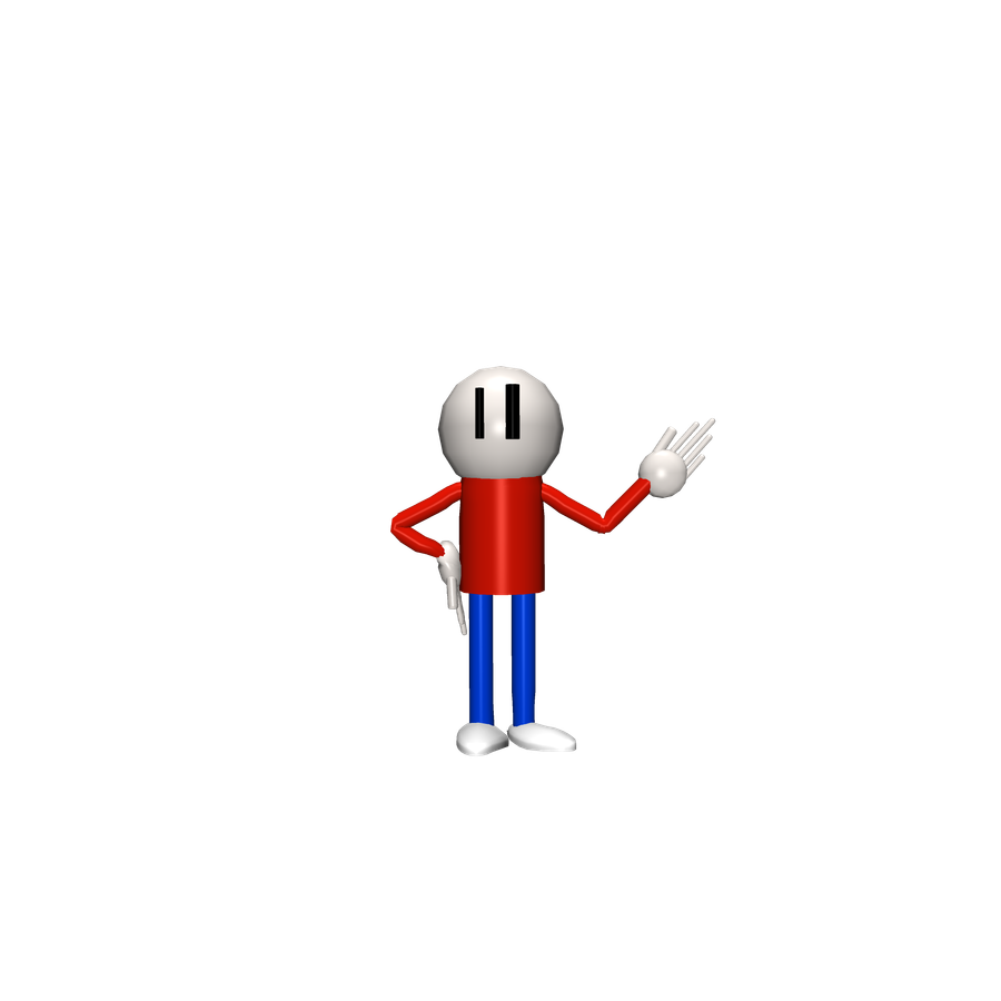 game-jolt-share-your-creations