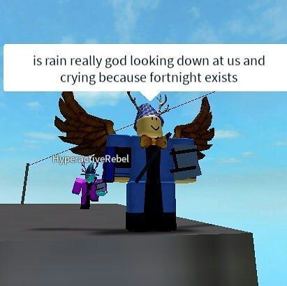 New Posts Roblox Community On Game Jolt - roblox memes clean