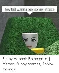 New Posts Roblox Community On Game Jolt - roblox funny memes clean