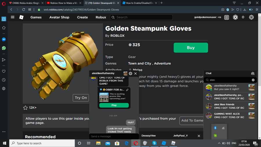 Roblox Community Fan Art Videos Guides Polls And More Game Jolt - https //web.roblox promocodes
