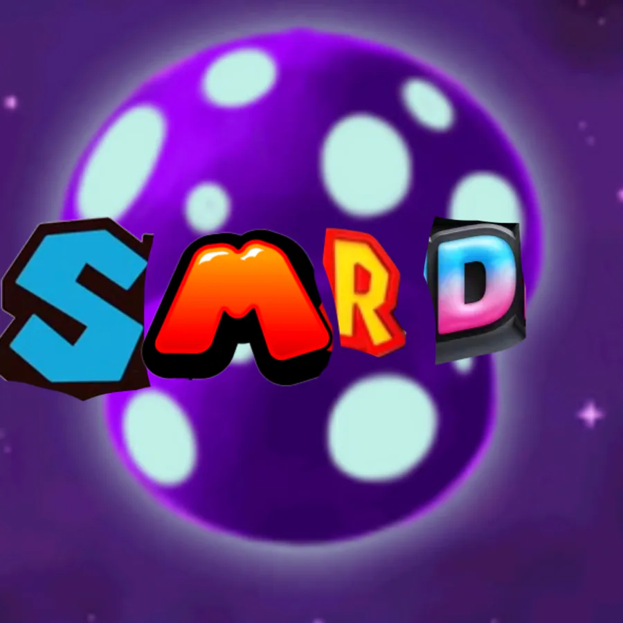 Game Jolt Share Your Creations game-jolt-share-your-creations