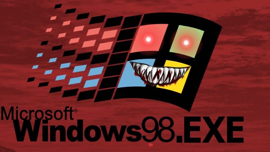winrar windows 98 exe winrar windows 98 exe