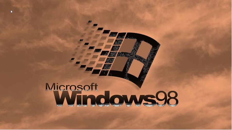 winrar windows 98 exe