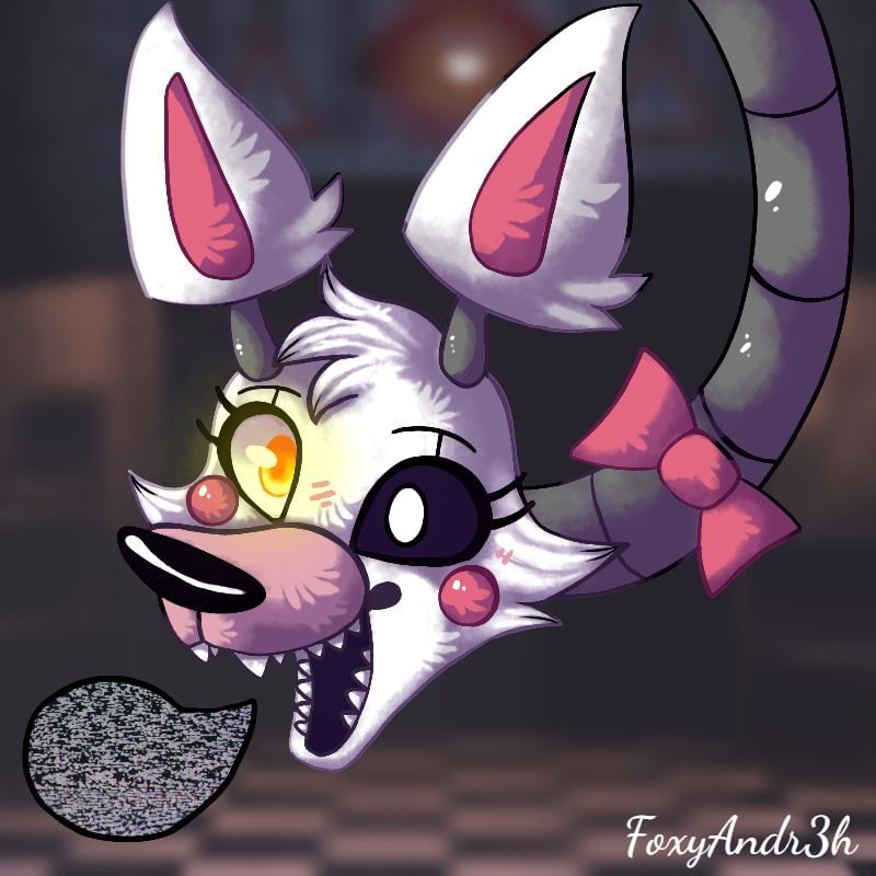 Mangle. Мангл ФНАФ 2. Five Nights at Freddy's Мангл. FNAF Мангл. Мангл арт.