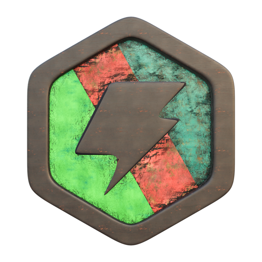 Game Jolt Share Your Creations game-jolt-share-your-creations