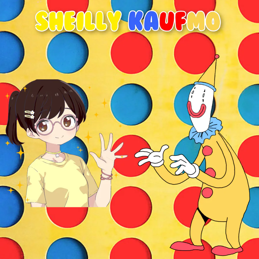 Game Jolt - Share your creations