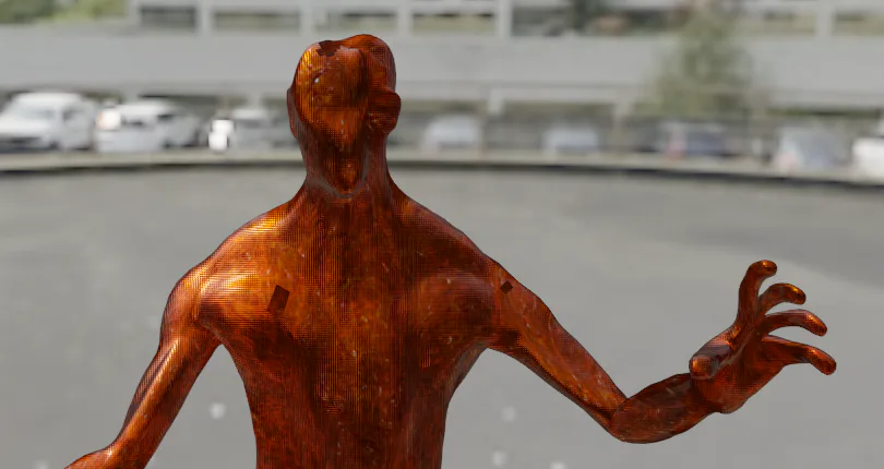 Game Jolt Share your creations