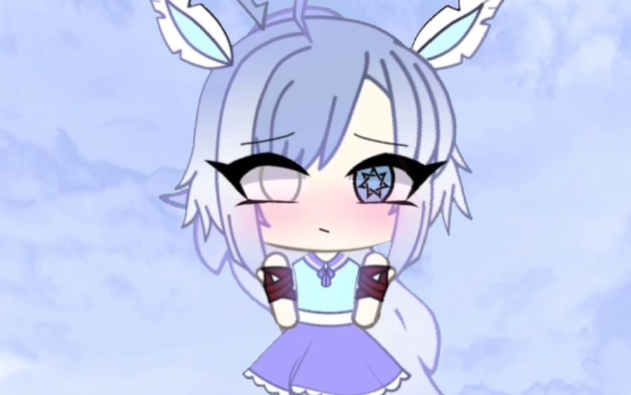 the_of_creator on Game Jolt: "Gacha!!!"