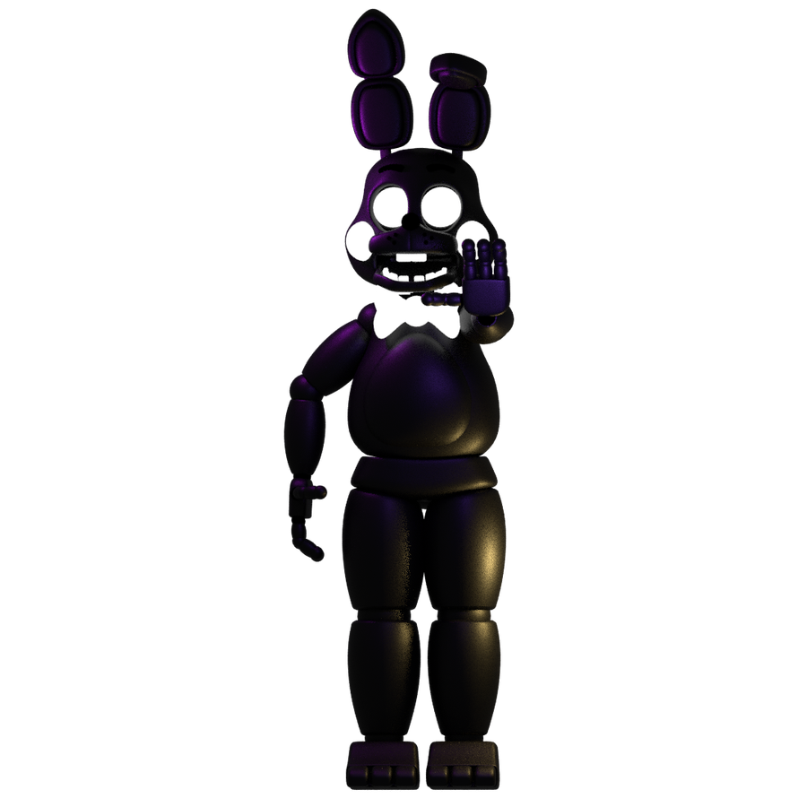 shadow-bonnie-resembles-toy-bonnie-five-nights-at-freddy-s-amino