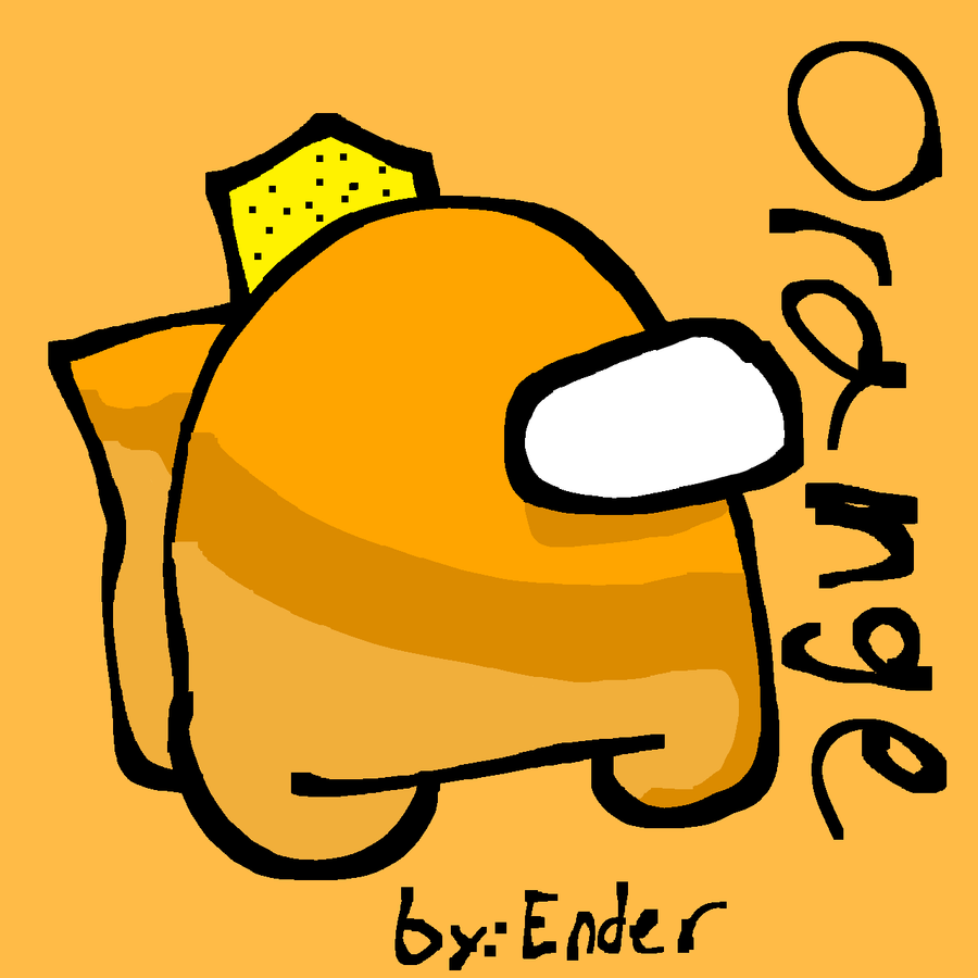 Game Jolt Share your creations