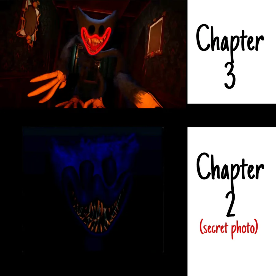 Game jolt share your creations