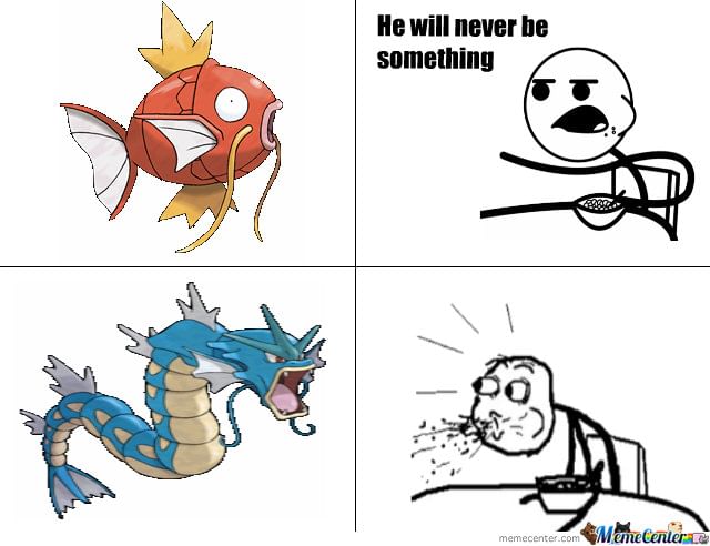 cereal guy whos that pokemon
