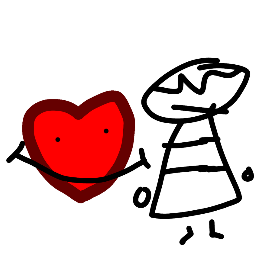 Game jolt share your creations