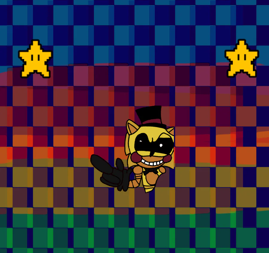 Game Jolt - Share your creations