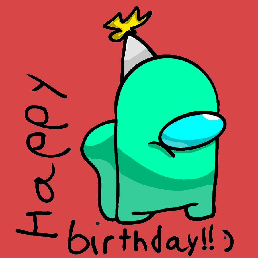 Game Jolt Share Your Creations game-jolt-share-your-creations