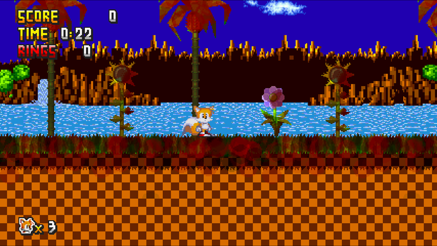 Game Jolt - Share your creations