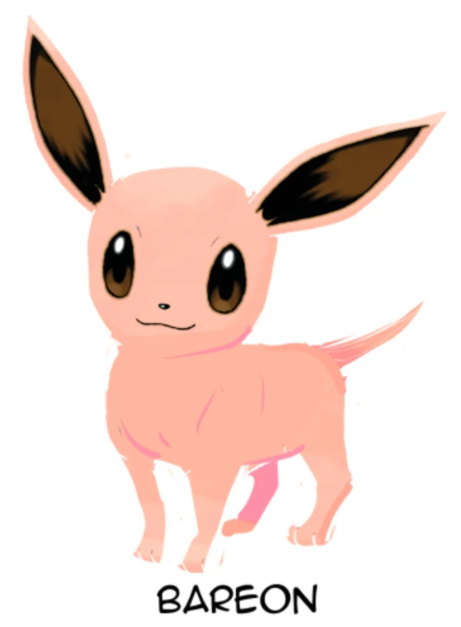 Uy kompyuteridan rus orgiyalari Rossiya shou-biznesi yulduzlari ishtirokidagi porno videolar