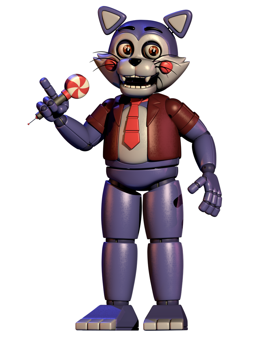 game-jolt-share-your-creations