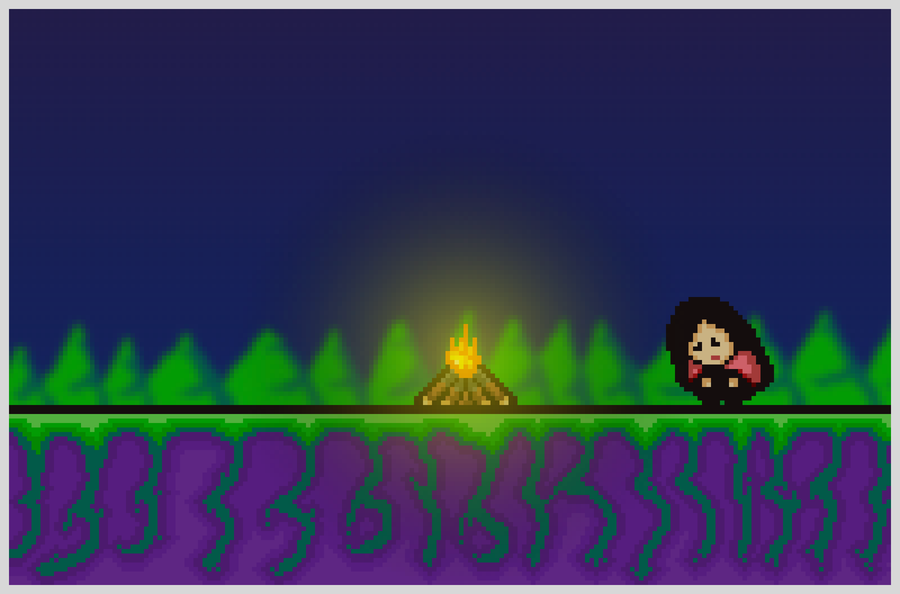 Game jolt share your creations
