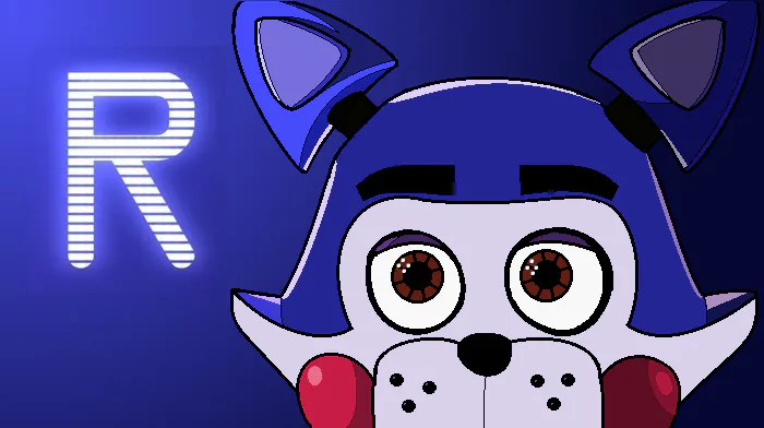 New posts - Five Nights at Candy's Remastered (Official) Community on Game  Jolt