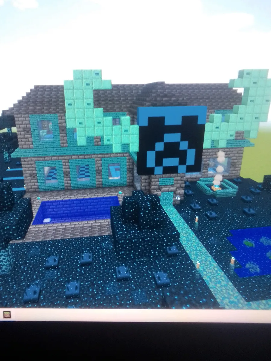 game-jolt-share-your-creations
