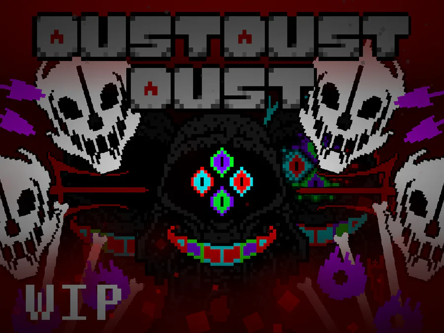 Game Jolt Share Your Creations Game Jolt Share Your Creations