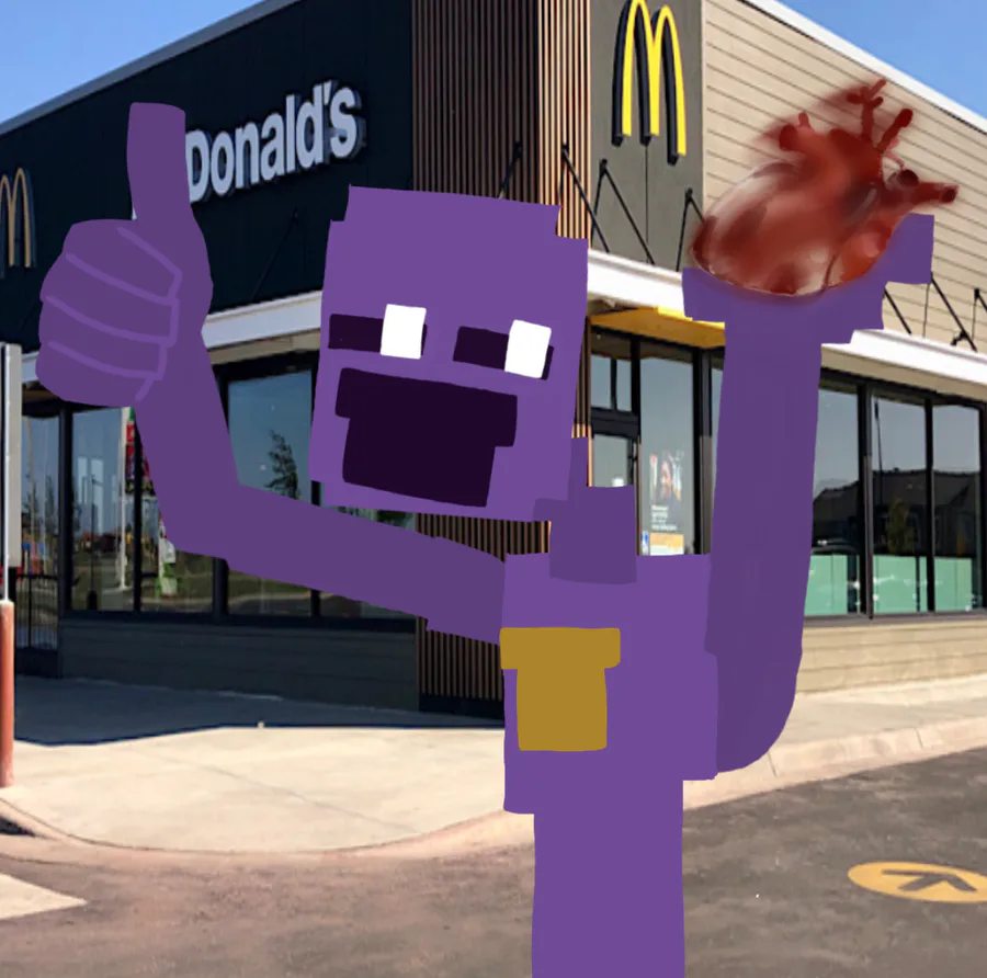 Game Jolt Share Your Creations