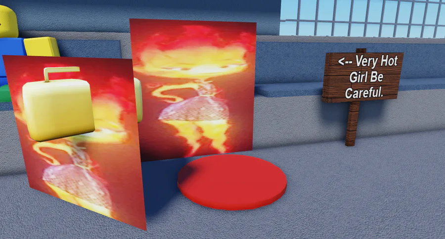 Game Jolt Share Your Creations game-jolt-share-your-creations