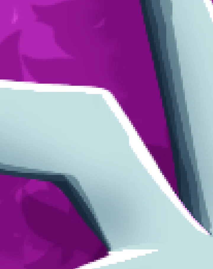 game-jolt-share-your-creations
