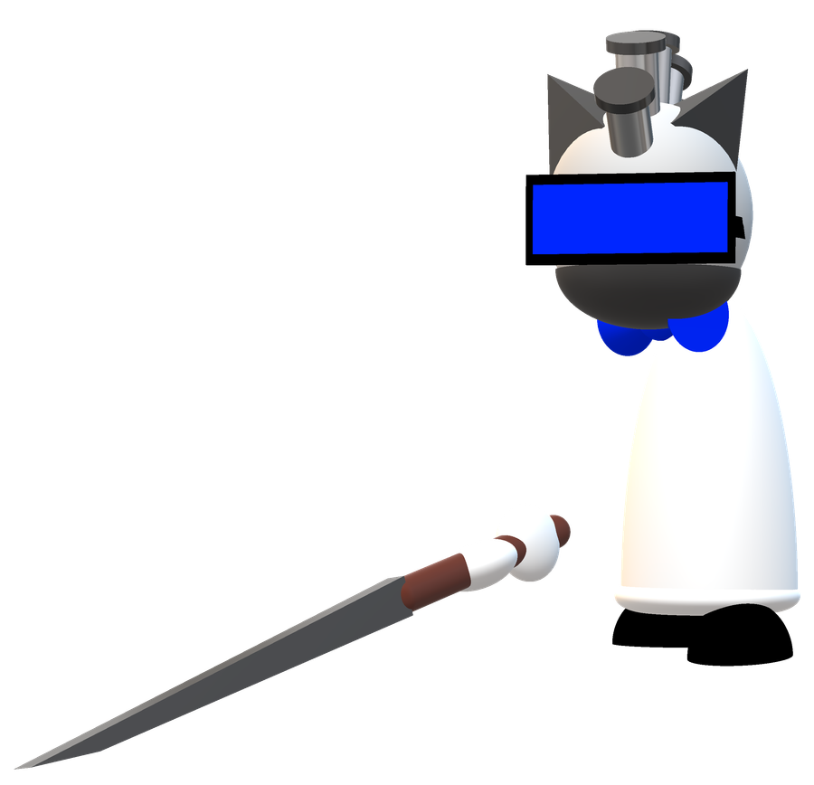 game-jolt-share-your-creations