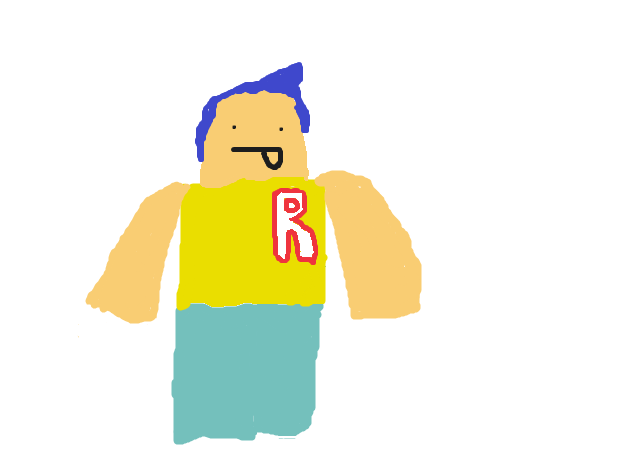 New Posts In Avatar Roblox Community On Game Jolt - my roblox avatars body is yellow