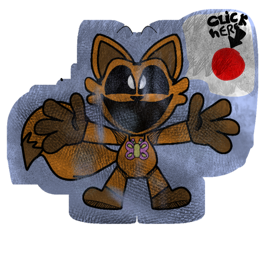 game-jolt-share-your-creations