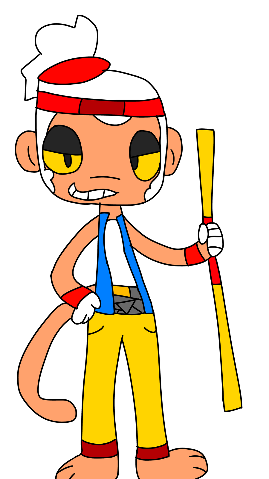 Game Jolt Share Your Creations game-jolt-share-your-creations