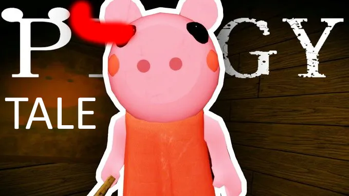 New posts - Piggy Community Brazil Community on Game Jolt