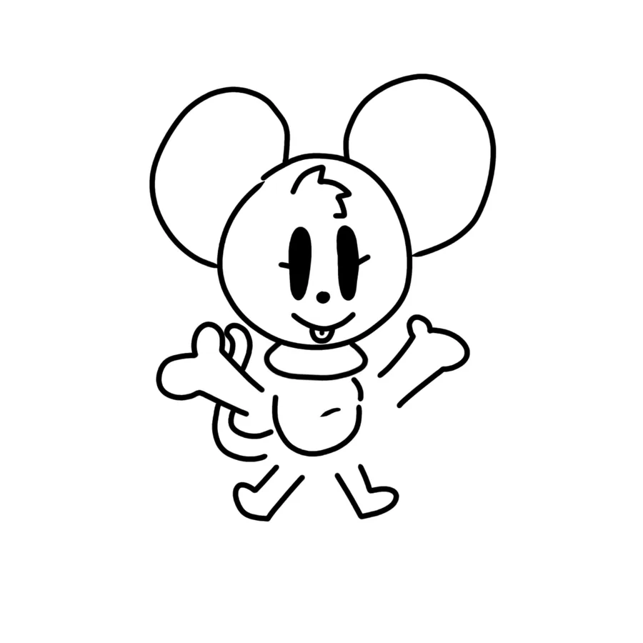 Game Jolt Share Your Creations