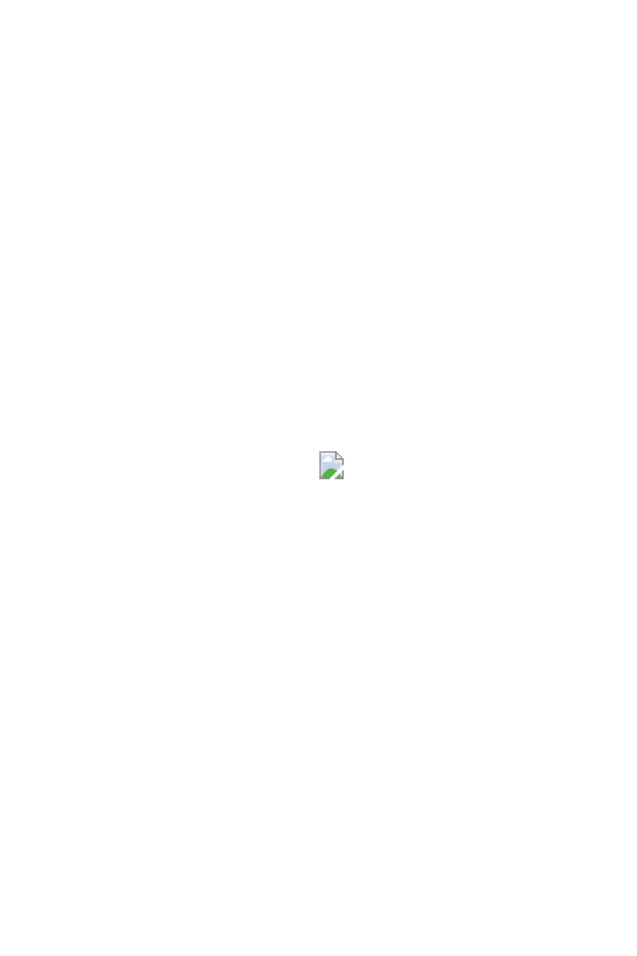 game-jolt-share-your-creations