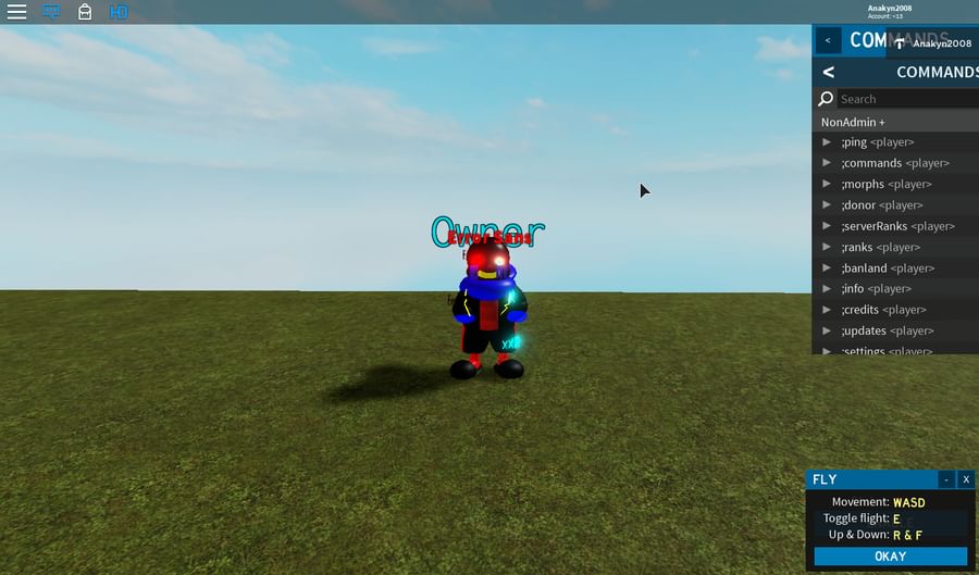 New Posts In Random Roblox Community On Game Jolt - new posts in avatar roblox community on game jolt
