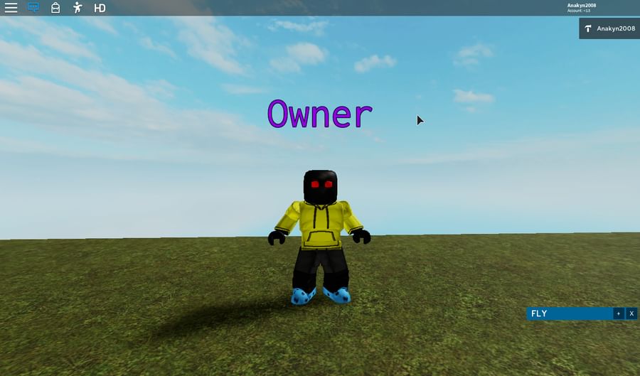 new posts in avatar roblox community on game jolt